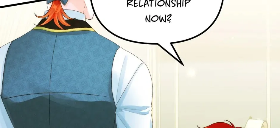 Read Princess in the Rough chapter 84 image 73 on Lezhin