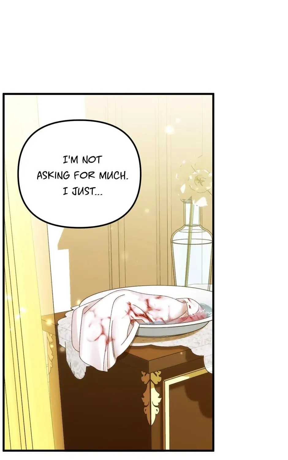 Read Princess in the Rough chapter 84 image 78 on Lezhin