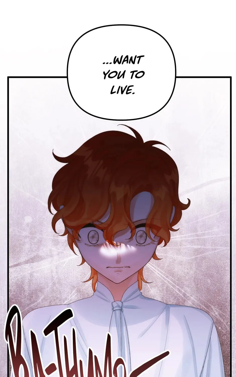 Read Princess in the Rough chapter 84 image 80 on Lezhin