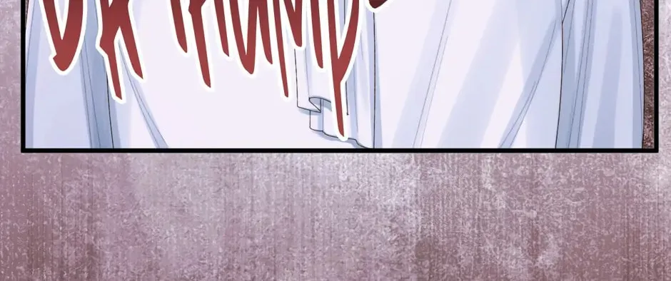 Read Princess in the Rough chapter 84 image 81 on Lezhin