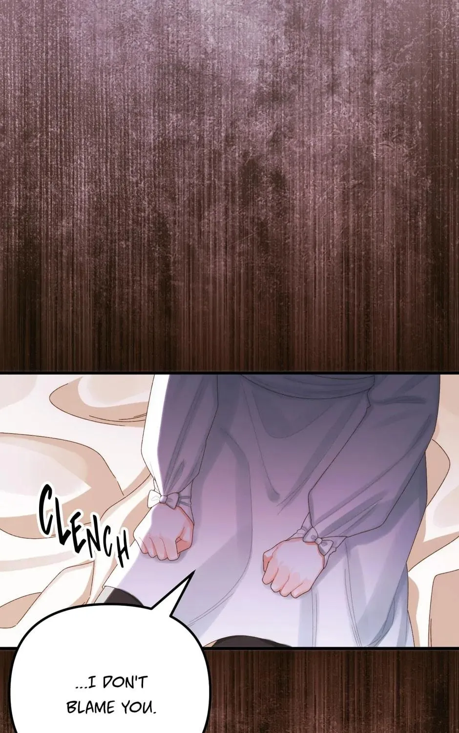 Read Princess in the Rough chapter 84 image 82 on Lezhin