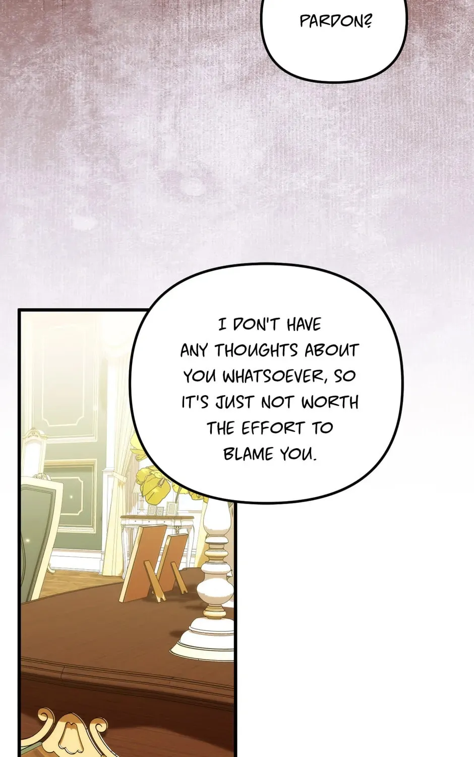 Read Princess in the Rough chapter 84 image 84 on Lezhin