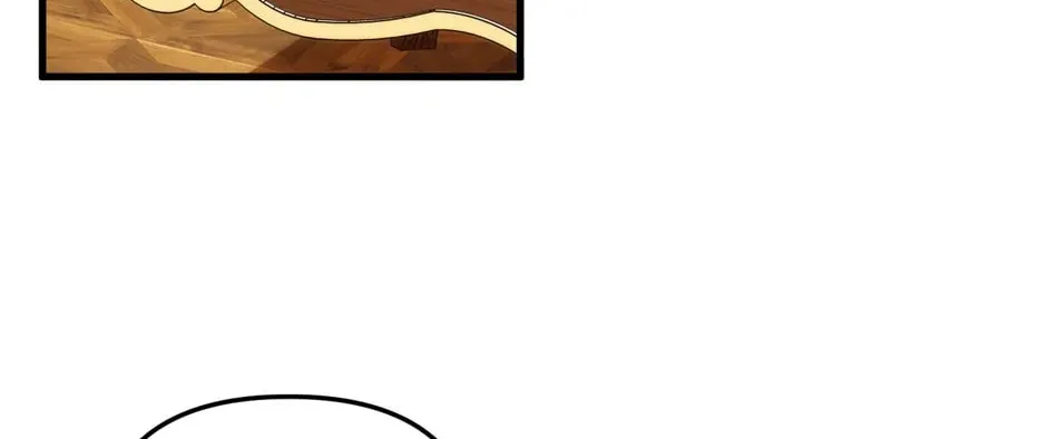 Read Princess in the Rough chapter 84 image 85 on Lezhin