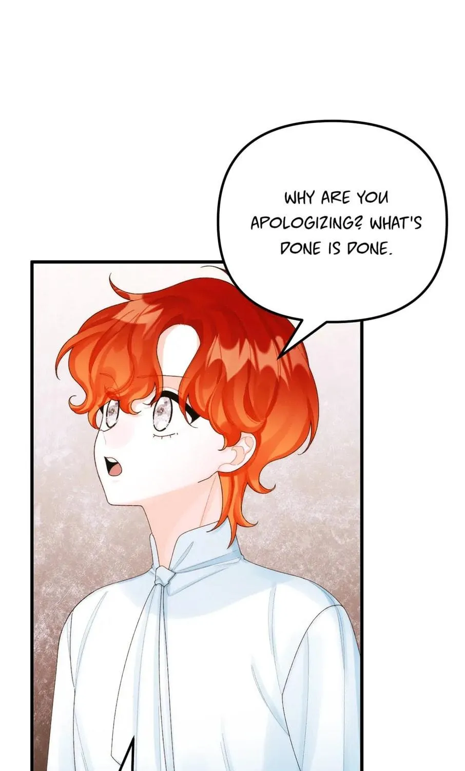 Read Princess in the Rough chapter 84 image 88 on Lezhin