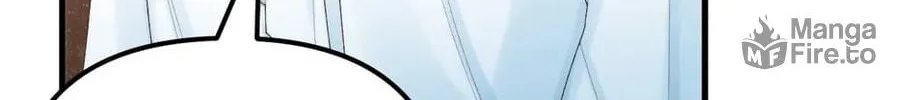 Read Princess in the Rough chapter 84 image 89 on Lezhin