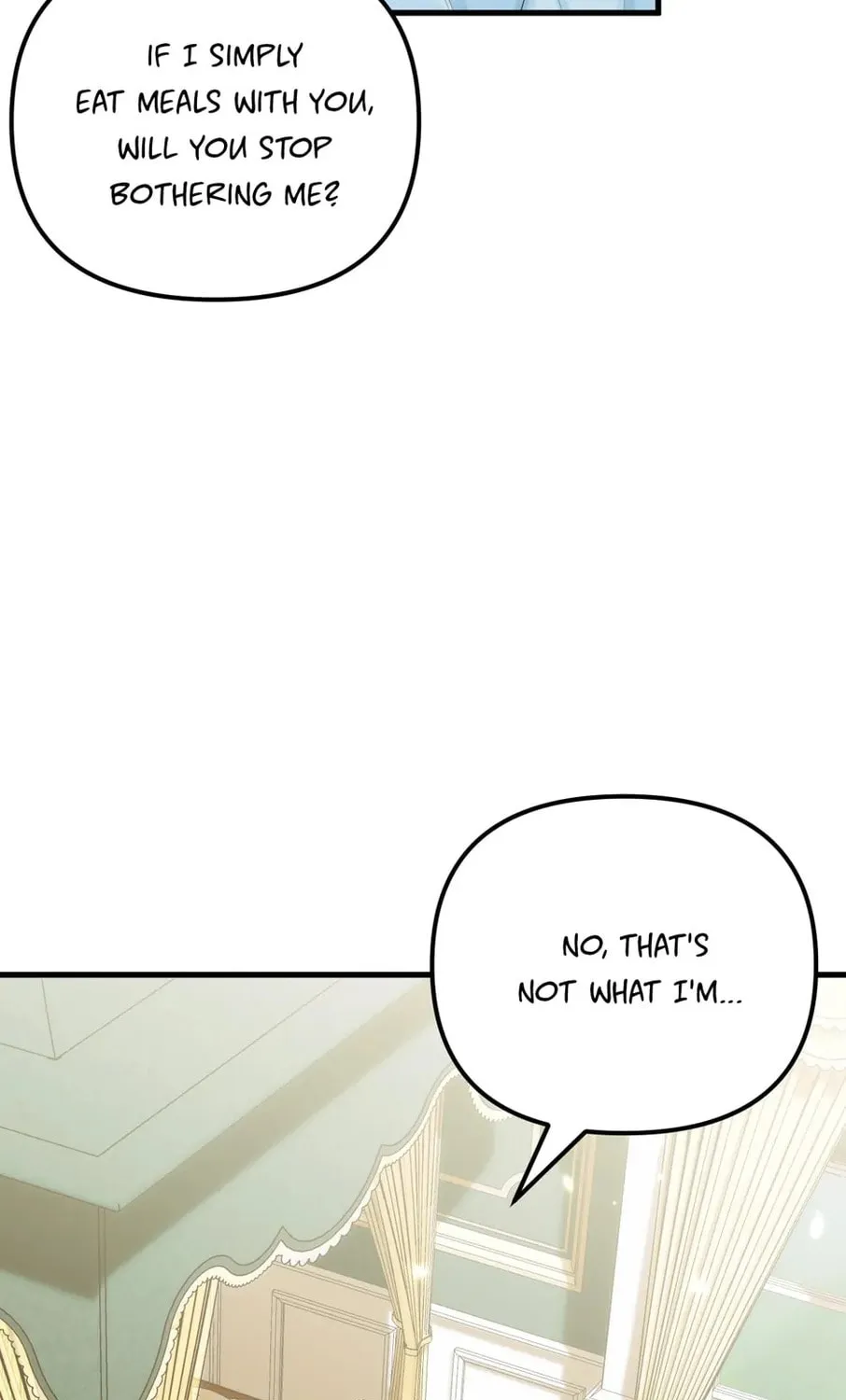 Read Princess in the Rough chapter 84 image 90 on Lezhin