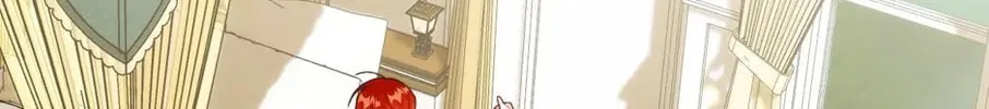 Read Princess in the Rough chapter 84 image 91 on Lezhin