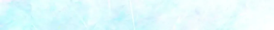 Read Princess in the Rough chapter 84 image 93 on Lezhin