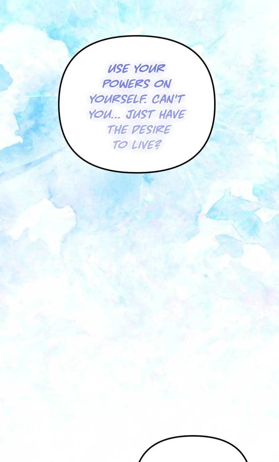 Read Princess in the Rough chapter 84 image 94 on Lezhin