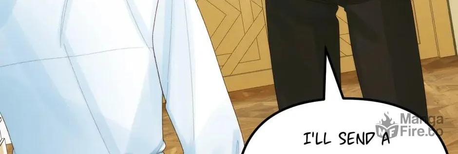 Read Princess in the Rough chapter 84 image 99 on Lezhin