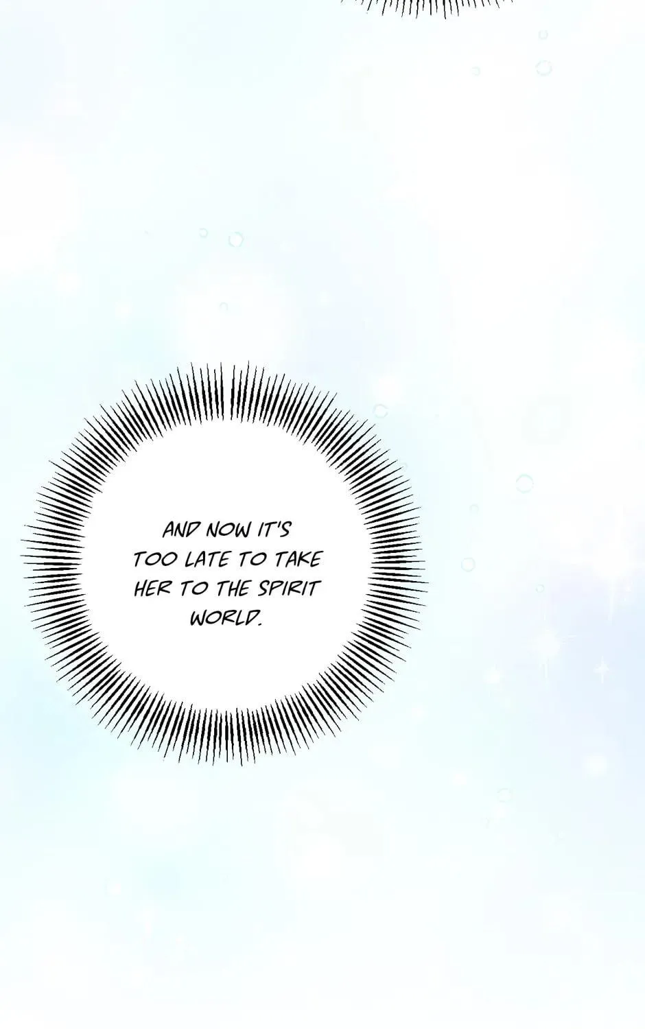 Read Princess in the Rough chapter 85 image 100 on Lezhin