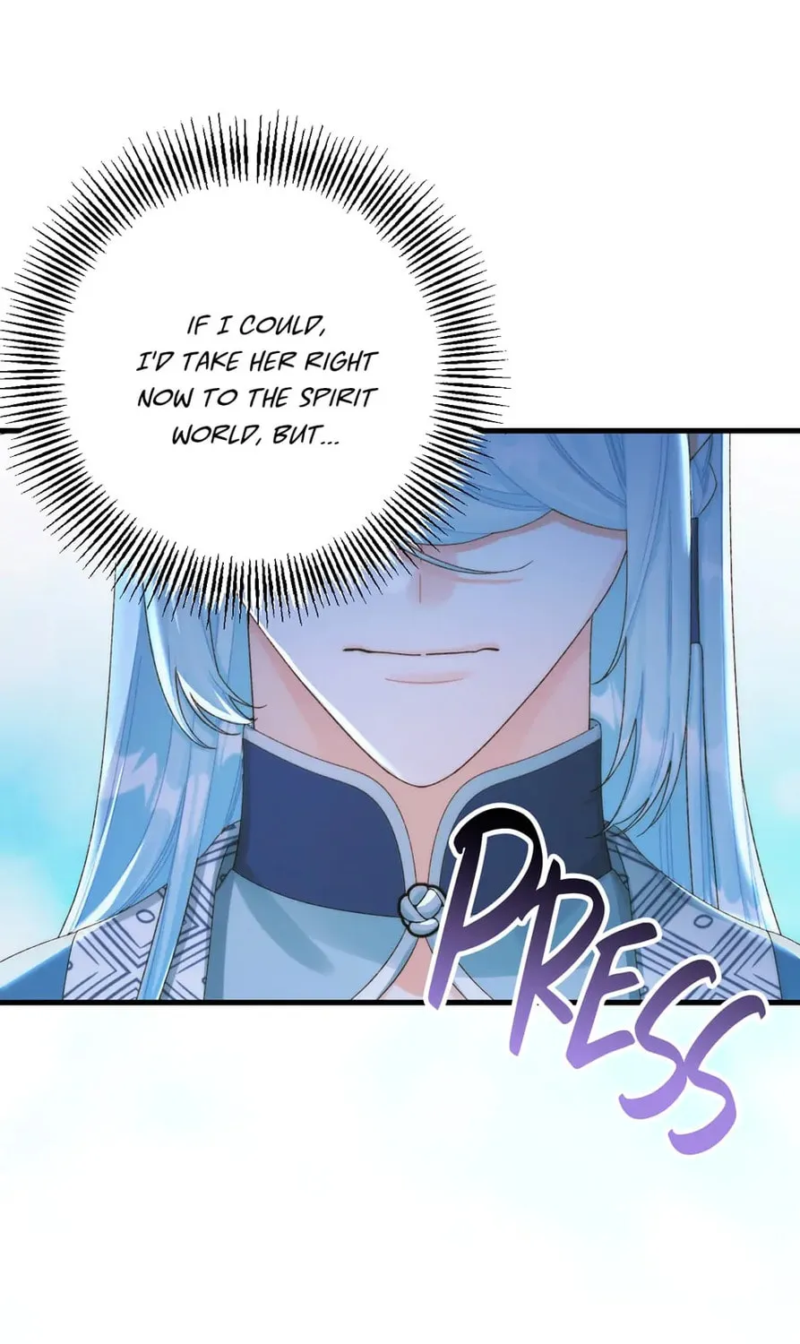 Read Princess in the Rough chapter 85 image 102 on Lezhin