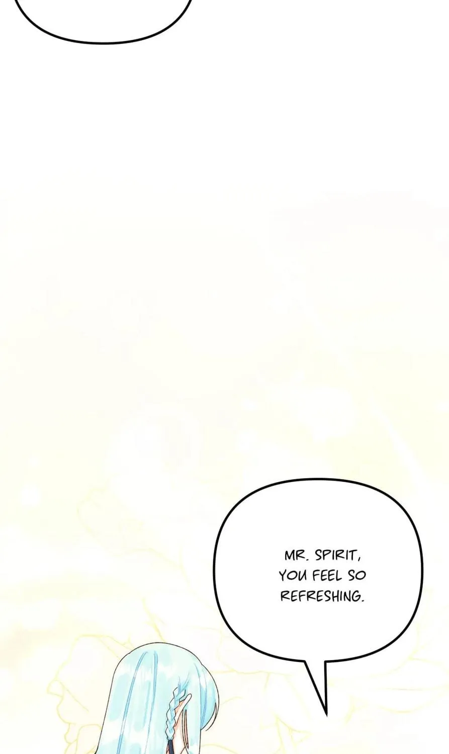 Read Princess in the Rough chapter 85 image 106 on Lezhin