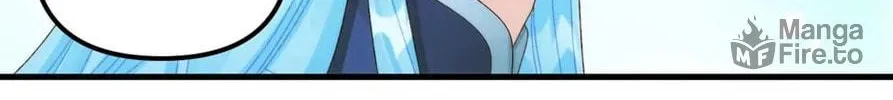 Read Princess in the Rough chapter 85 image 109 on Lezhin