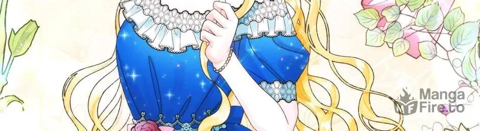 Read Princess in the Rough chapter 85 image 11 on Lezhin
