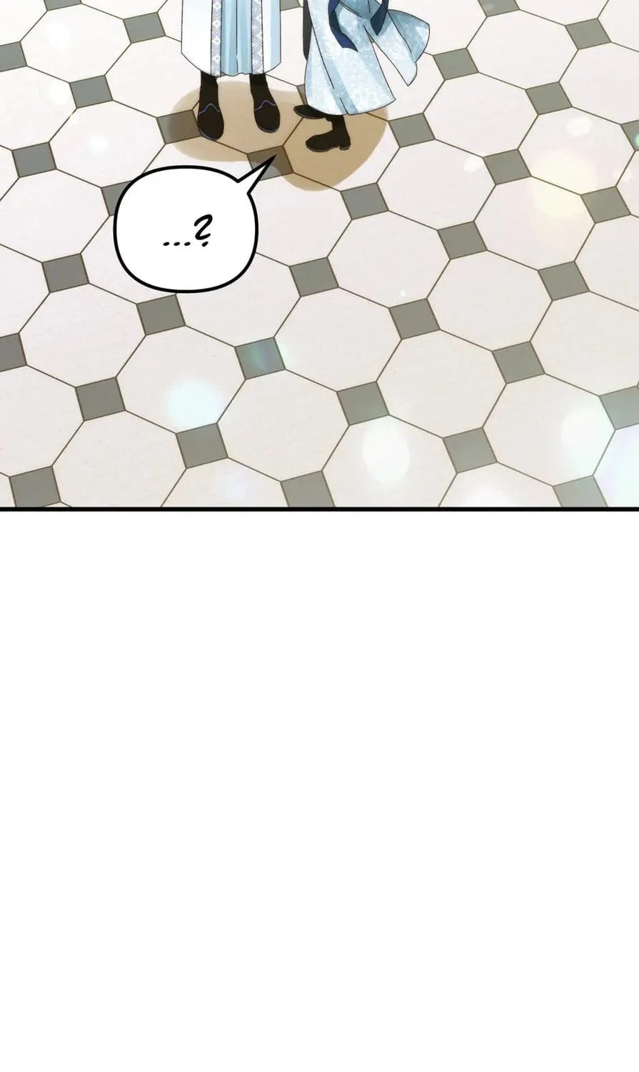 Read Princess in the Rough chapter 85 image 112 on Lezhin