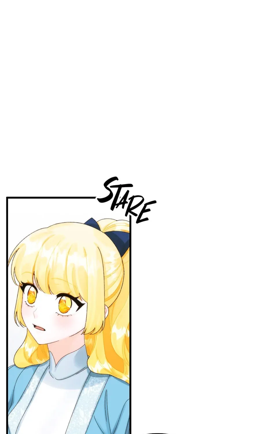 Read Princess in the Rough chapter 85 image 114 on Lezhin