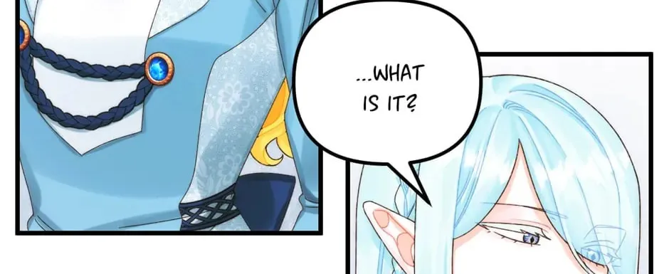 Read Princess in the Rough chapter 85 image 115 on Lezhin
