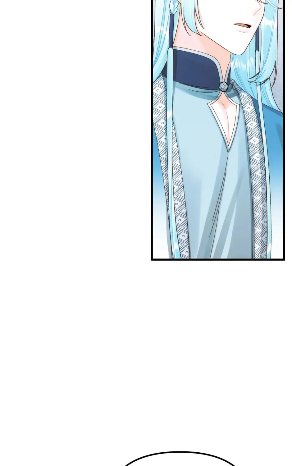 Read Princess in the Rough chapter 85 image 116 on Lezhin