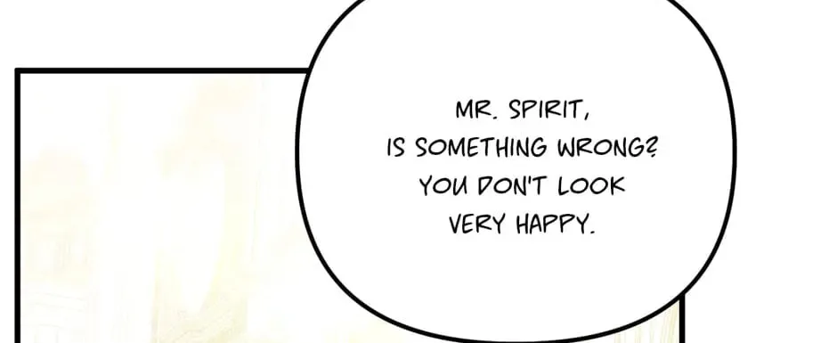 Read Princess in the Rough chapter 85 image 117 on Lezhin