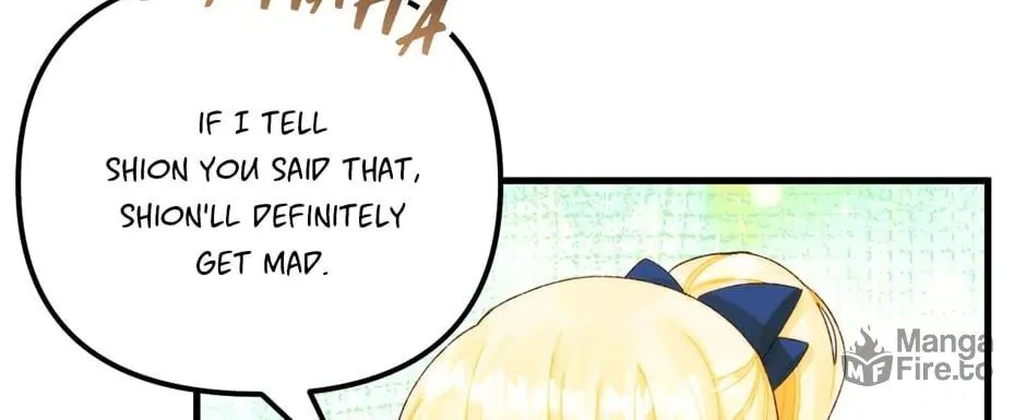 Read Princess in the Rough chapter 85 image 119 on Lezhin