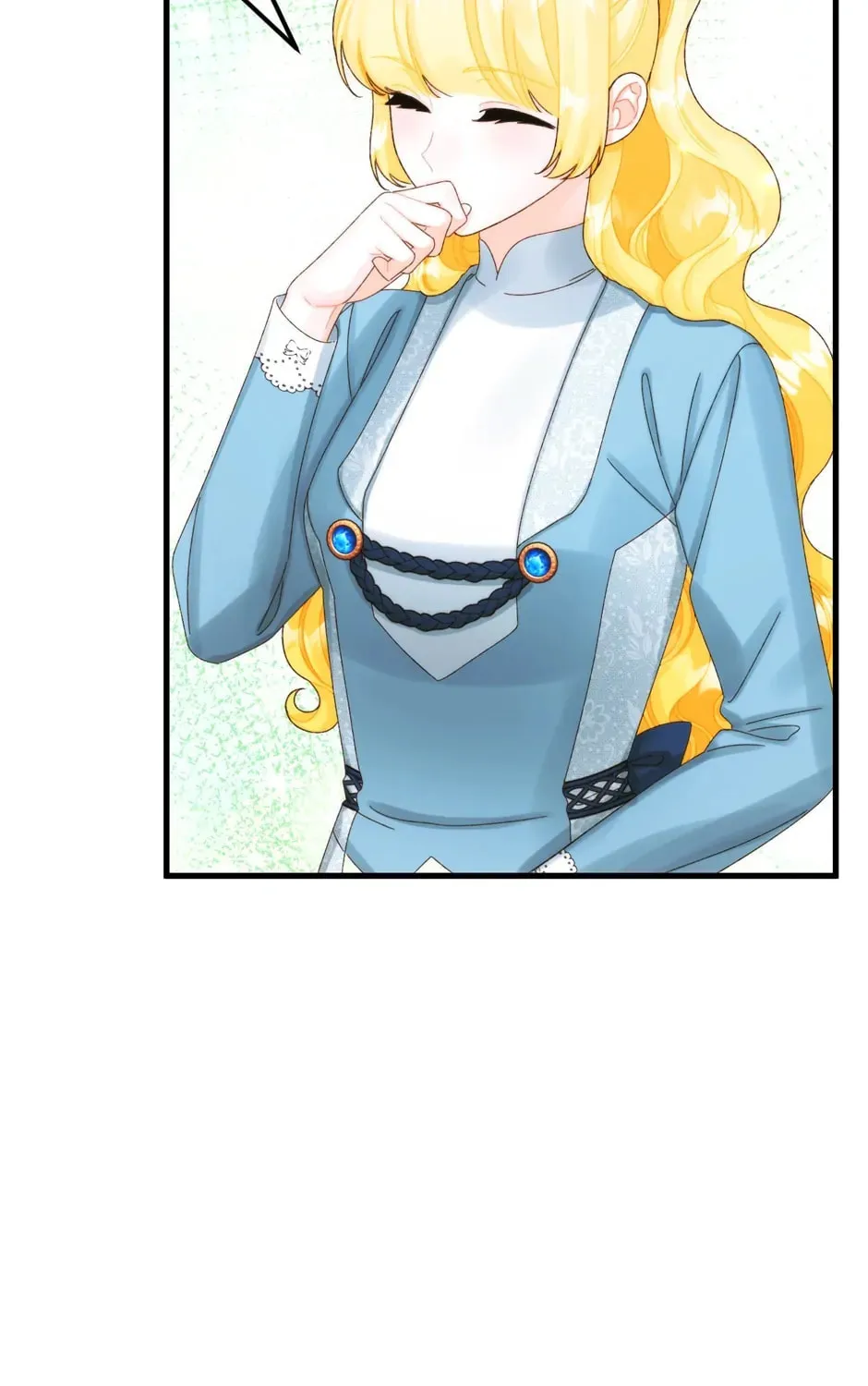 Read Princess in the Rough chapter 85 image 120 on Lezhin