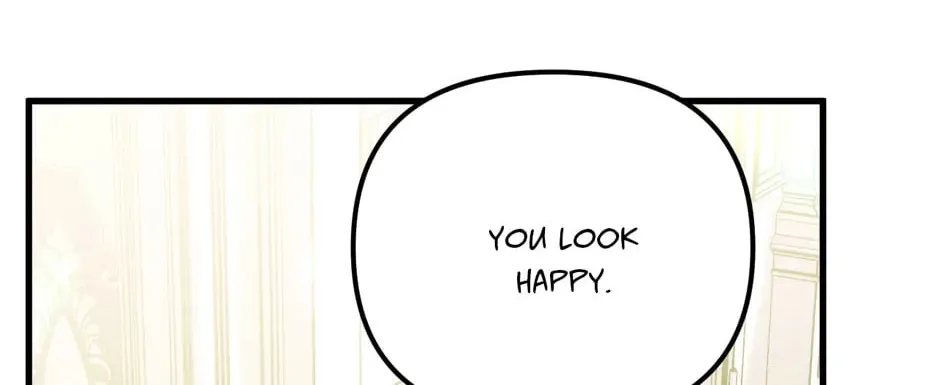 Read Princess in the Rough chapter 85 image 121 on Lezhin