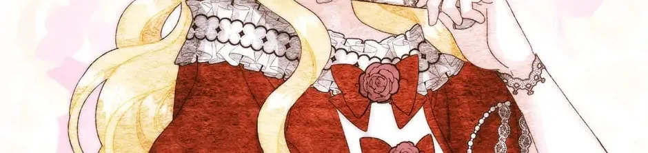 Read Princess in the Rough chapter 85 image 127 on Lezhin