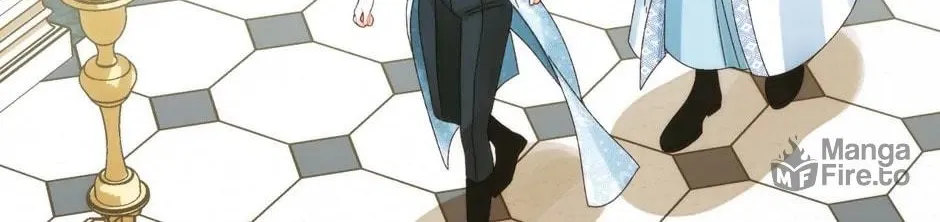 Read Princess in the Rough chapter 85 image 129 on Lezhin
