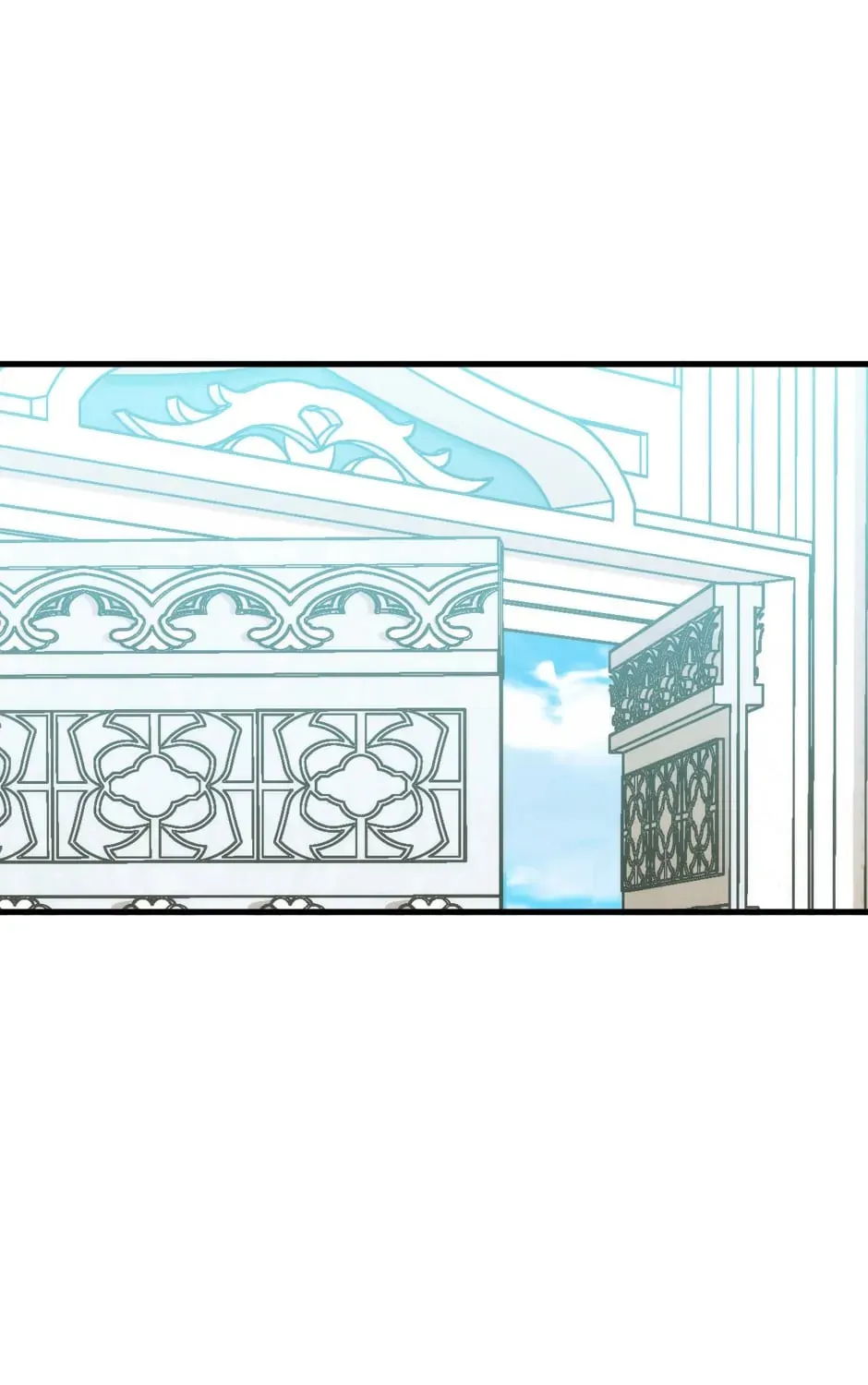 Read Princess in the Rough chapter 85 image 132 on Lezhin