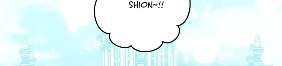 Read Princess in the Rough chapter 85 image 135 on Lezhin