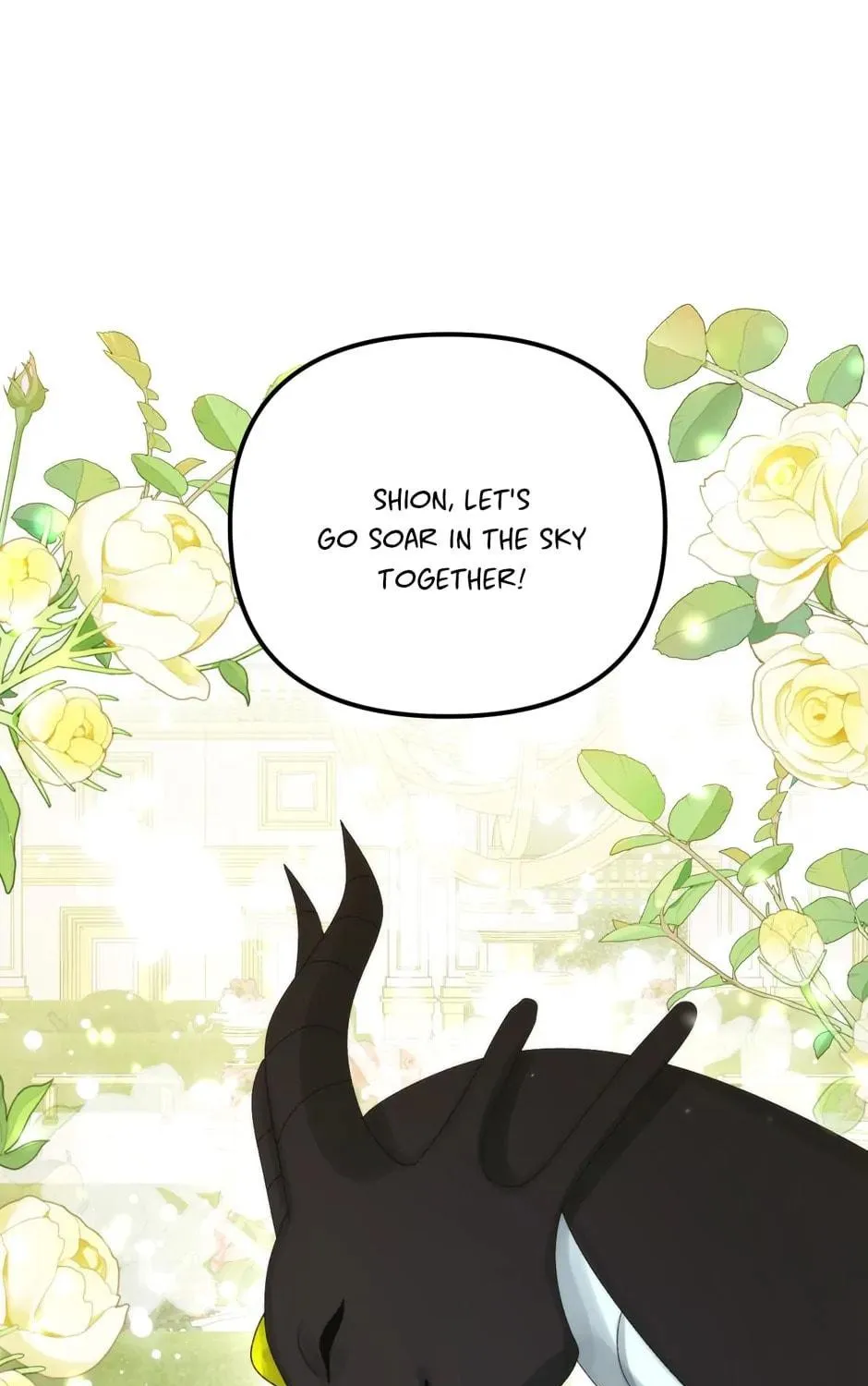 Read Princess in the Rough chapter 85 image 138 on Lezhin