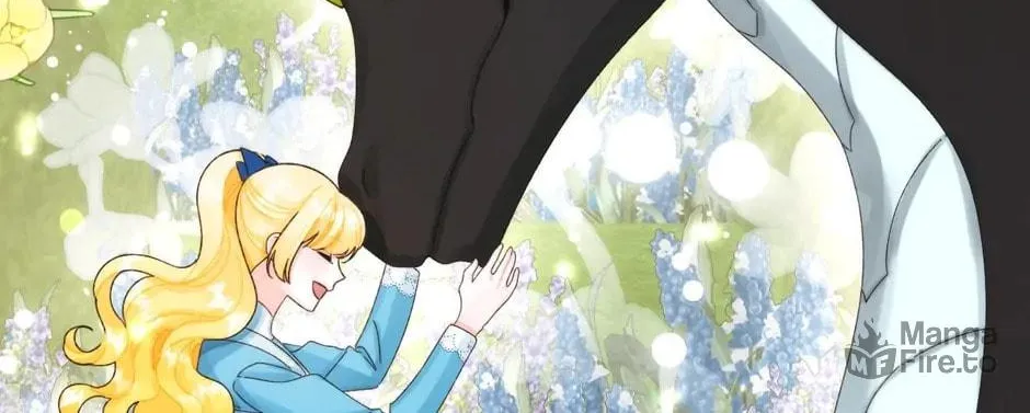 Read Princess in the Rough chapter 85 image 139 on Lezhin