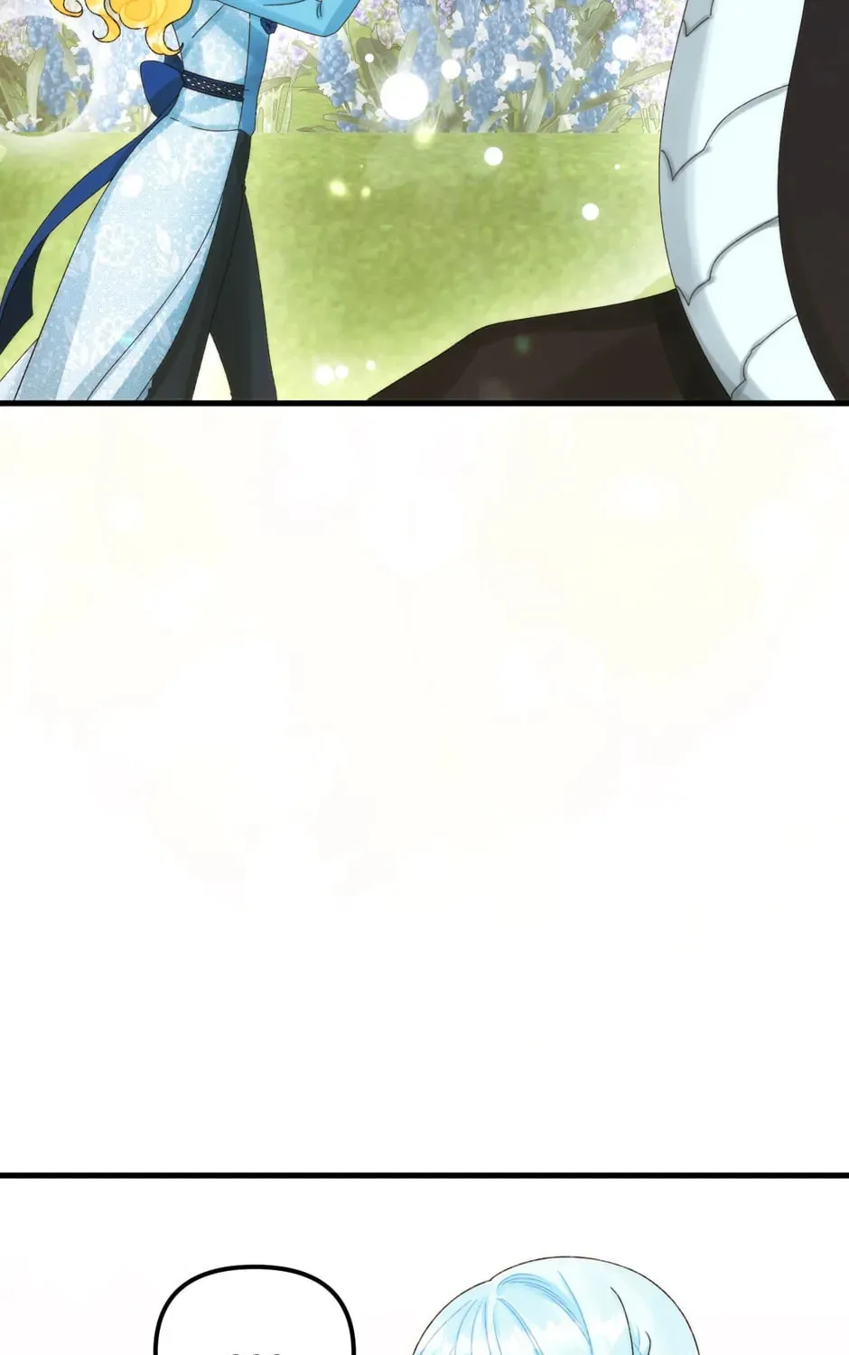 Read Princess in the Rough chapter 85 image 140 on Lezhin