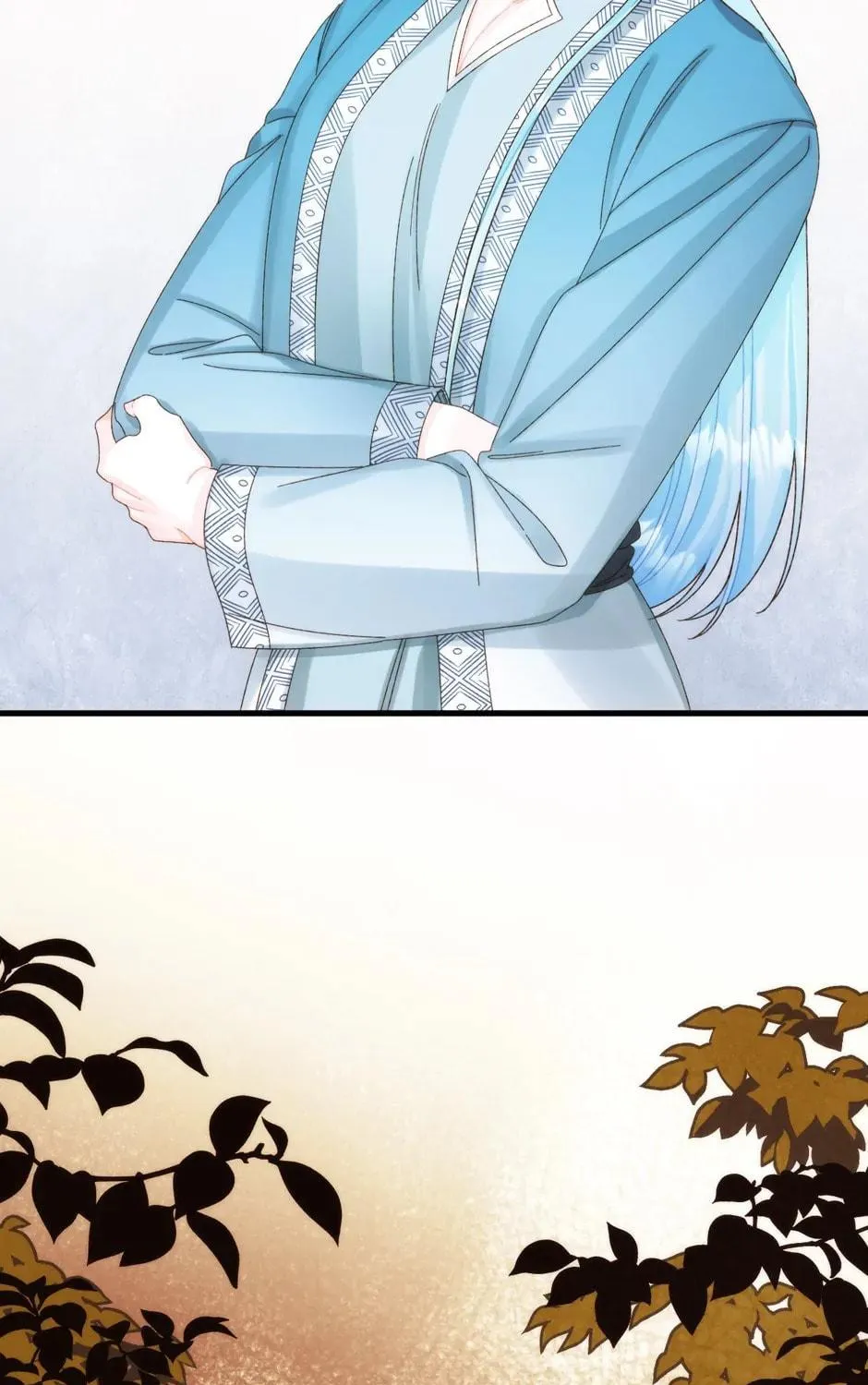 Read Princess in the Rough chapter 85 image 142 on Lezhin
