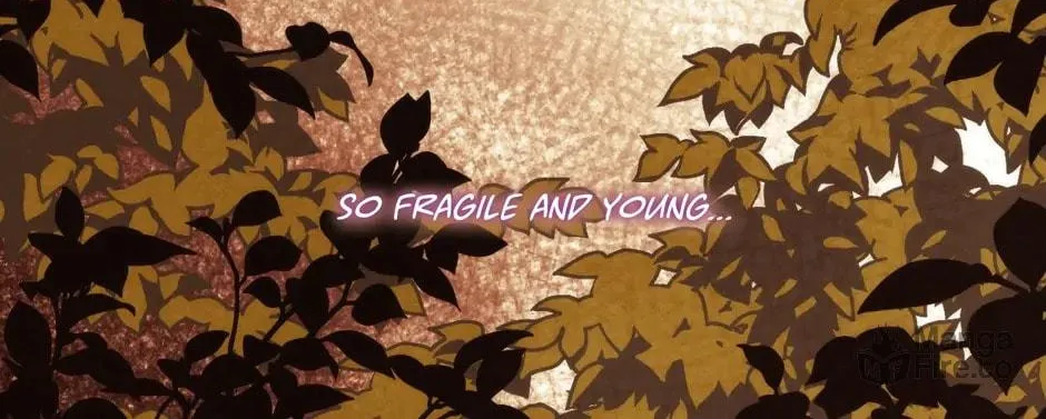 Read Princess in the Rough chapter 85 image 143 on Lezhin