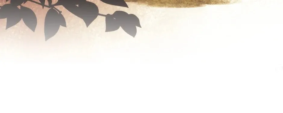 Read Princess in the Rough chapter 85 image 145 on Lezhin