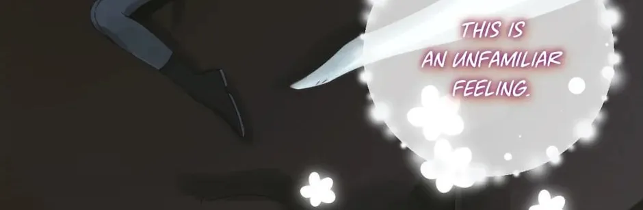 Read Princess in the Rough chapter 85 image 147 on Lezhin