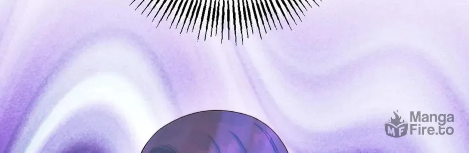 Read Princess in the Rough chapter 85 image 149 on Lezhin