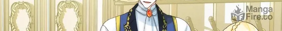 Read Princess in the Rough chapter 85 image 17 on Lezhin