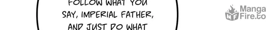 Read Princess in the Rough chapter 85 image 19 on Lezhin