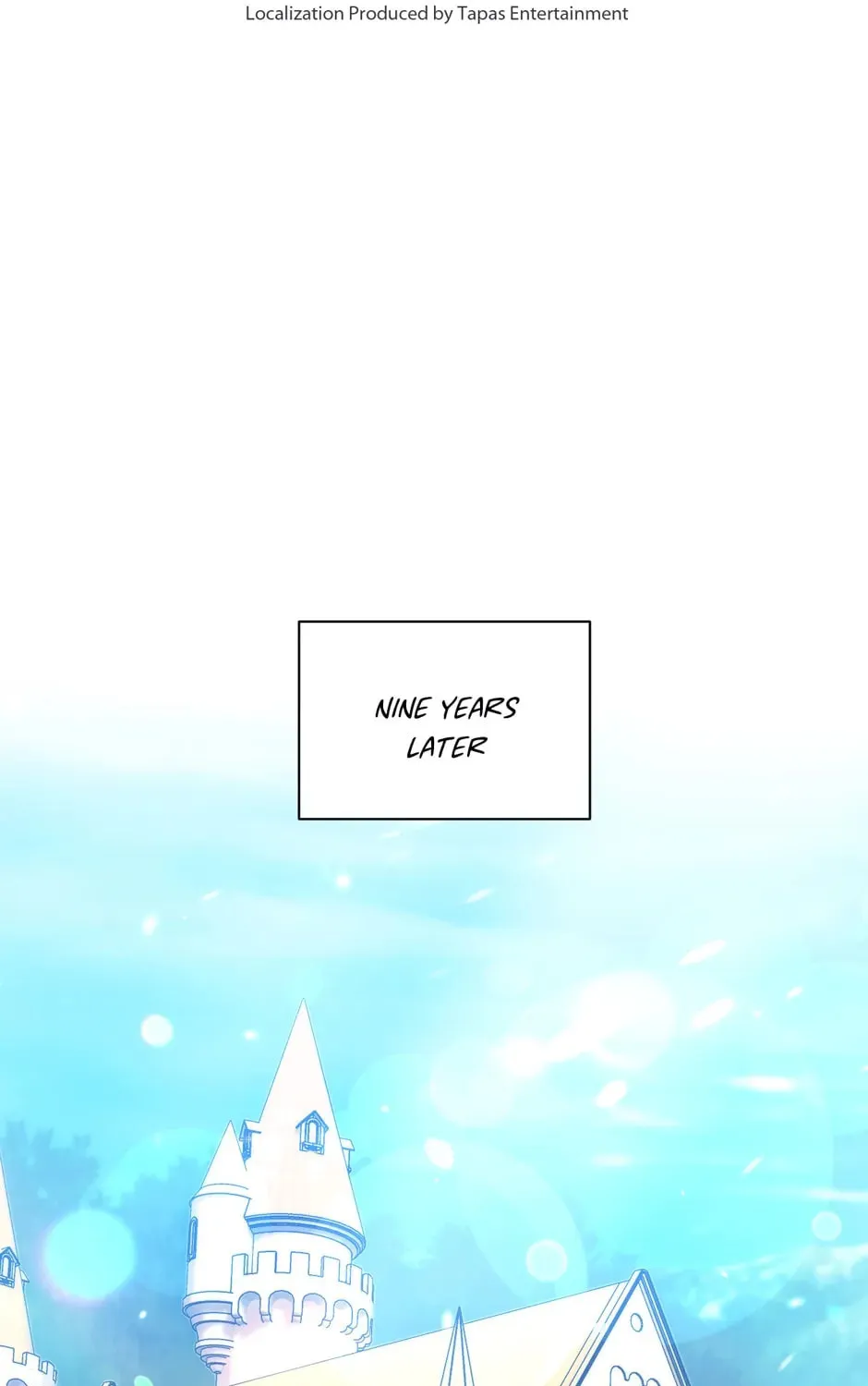 Read Princess in the Rough chapter 85 image 2 on Lezhin