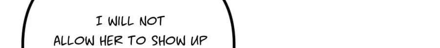 Read Princess in the Rough chapter 85 image 21 on Lezhin
