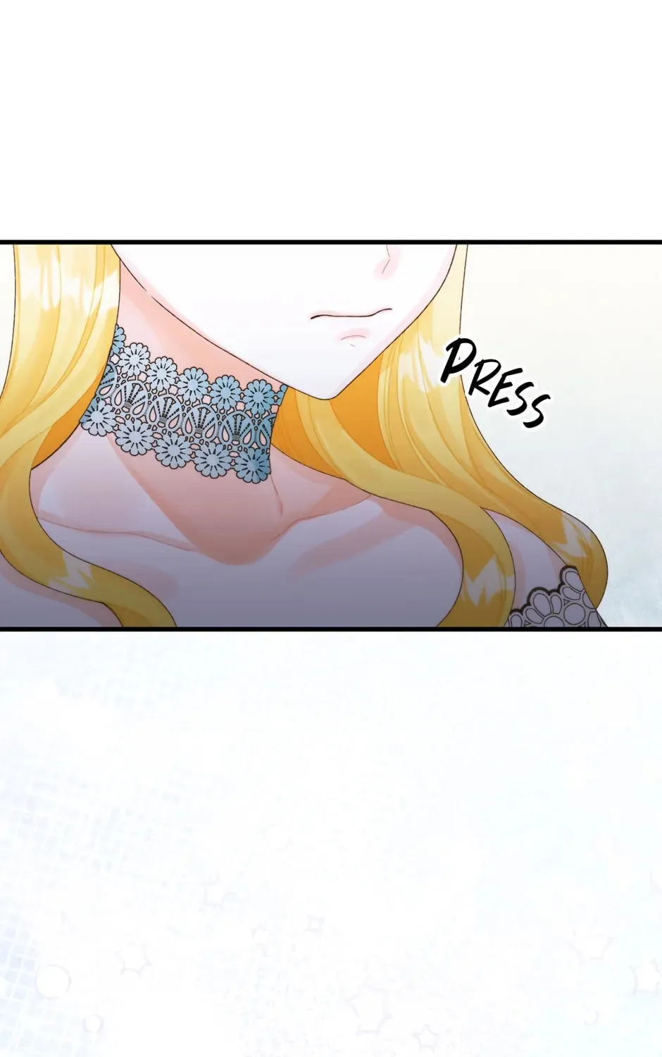 Read Princess in the Rough chapter 85 image 24 on Lezhin