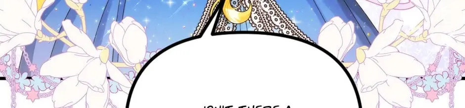Read Princess in the Rough chapter 85 image 27 on Lezhin