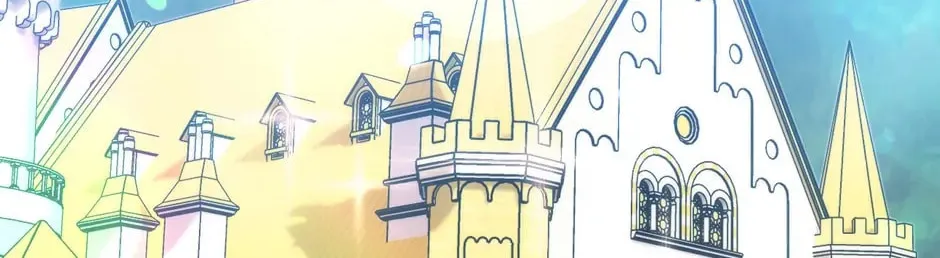 Read Princess in the Rough chapter 85 image 3 on Lezhin