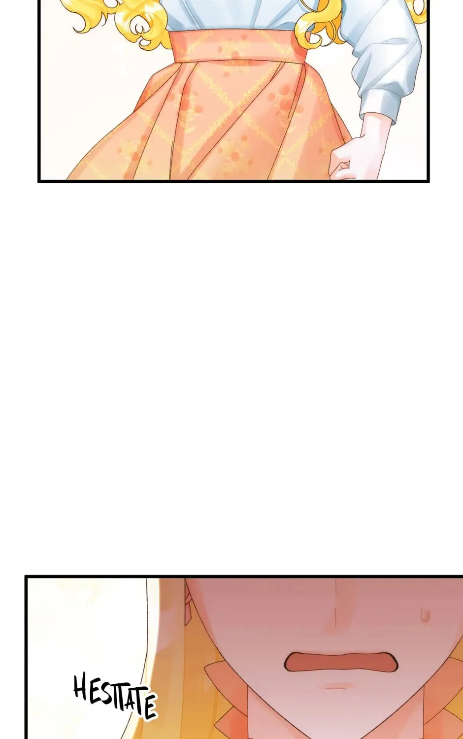 Read Princess in the Rough chapter 85 image 30 on Lezhin