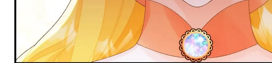Read Princess in the Rough chapter 85 image 31 on Lezhin