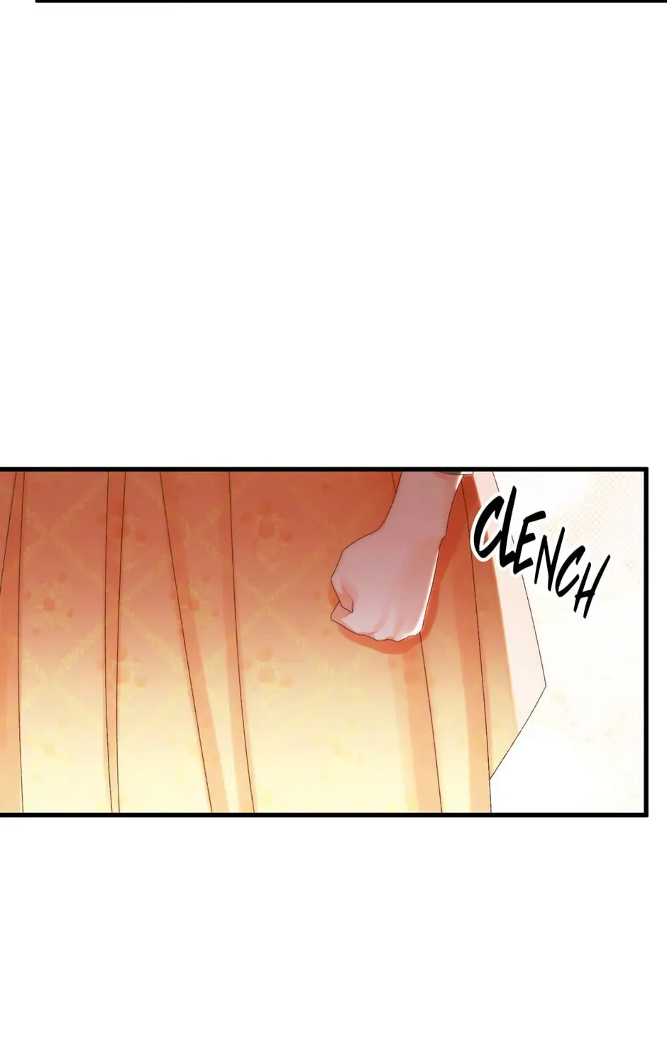Read Princess in the Rough chapter 85 image 32 on Lezhin