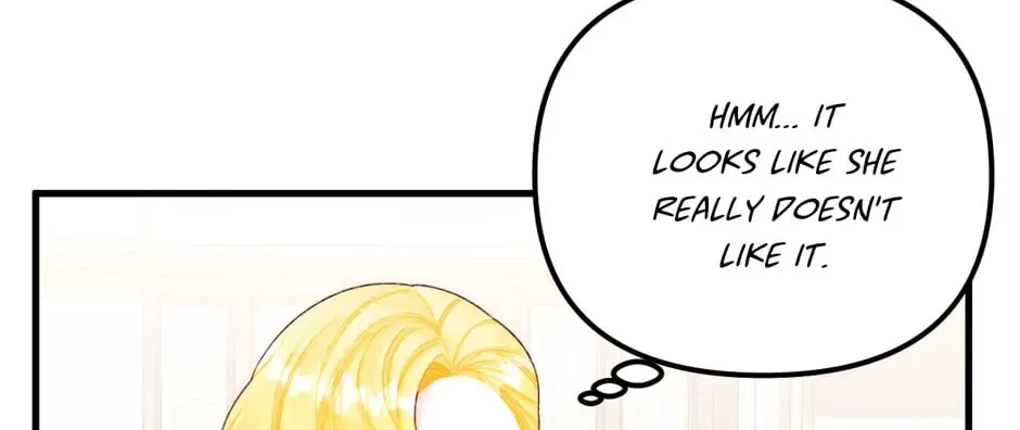 Read Princess in the Rough chapter 85 image 37 on Lezhin